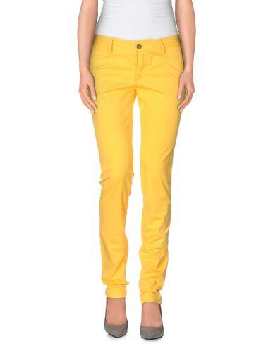 Брюки NICHOL JUDD