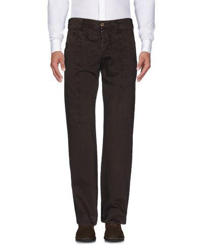 Брюки SCERVINO STREET