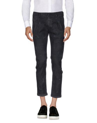 Брюки DANIELE ALESSANDRINI