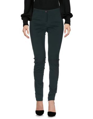 Брюки VIA MASINI 80