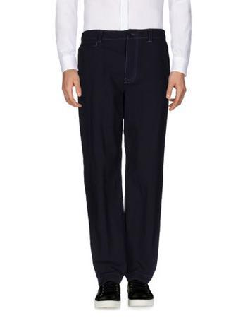 Брюки YMC YOU MUST CREATE