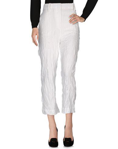 Брюки ACNE STUDIOS