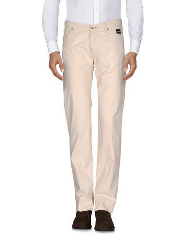 Брюки NICHOL JUDD