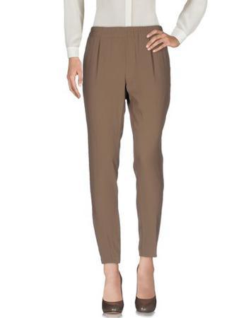 Брюки SEVENTY BY SERGIO TEGON