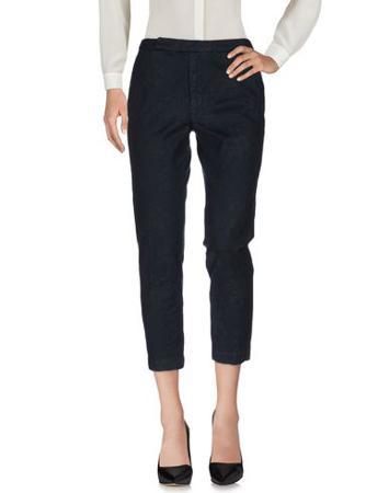 Брюки TRUE TRADITION