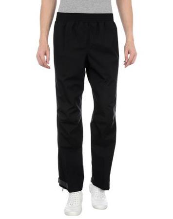 Брюки EMPORIO ARMANI