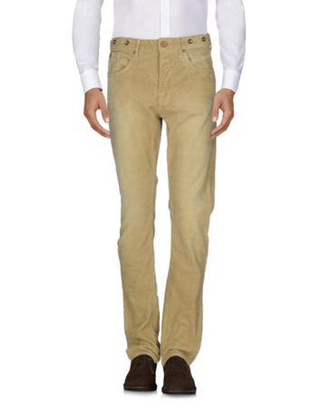 Брюки JACK & JONES VINTAGE