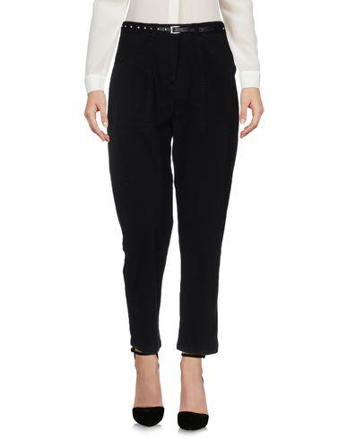 Брюки MAISON SCOTCH