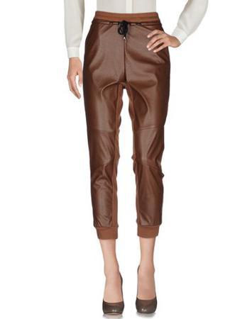 Брюки ANNARITA N TWENTY 4H