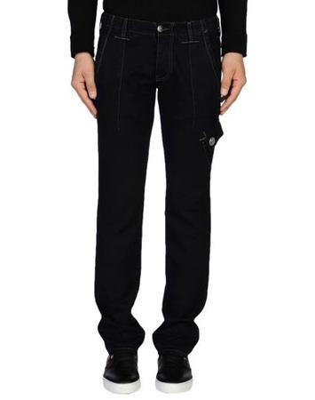 Брюки ARMANI JEANS Брюки ARMANI JEANS