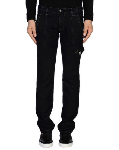ARMANI JEANS Повседневные брюки  Брюки ARMANI JEANS