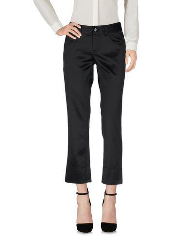 ARMANI JEANS Повседневные брюки Брюки ARMANI JEANS
