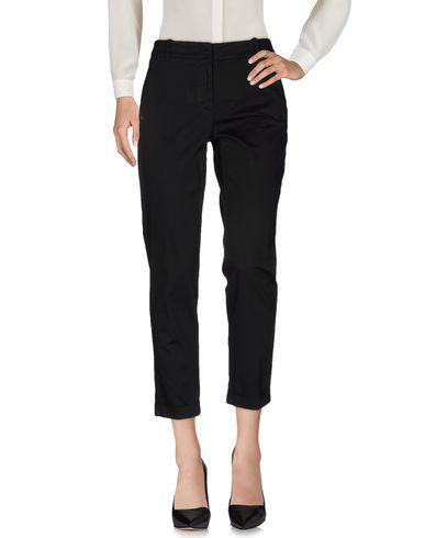 Брюки MANILA GRACE DENIM