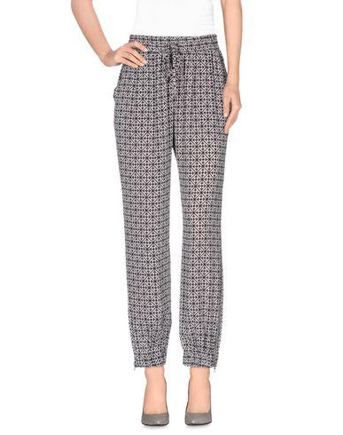 Брюки PEPE JEANS