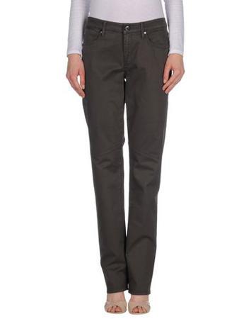 Брюки CAMOUFLAGE AR AND J.