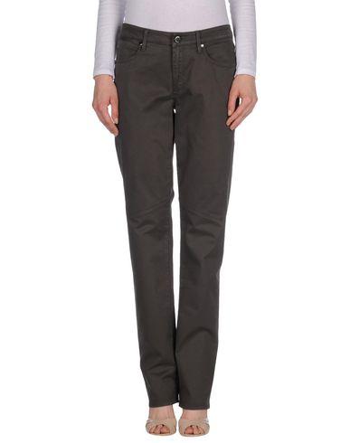 Брюки CAMOUFLAGE AR AND J.