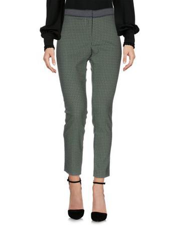 Брюки TERESA DAINELLI