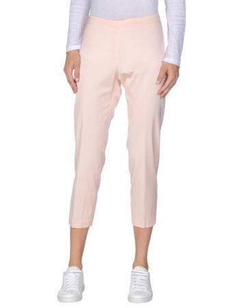 Брюки SEVENTY BY SERGIO TEGON