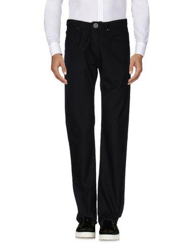 ARMANI JEANS Повседневные брюки Брюки ARMANI JEANS