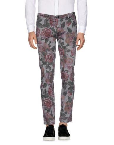 Брюки ROBERTO P  LUXURY