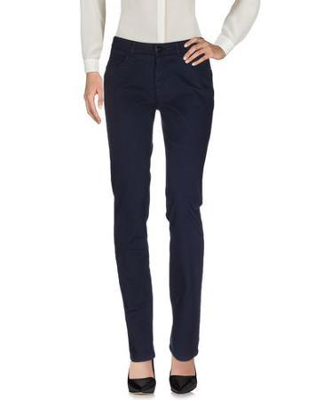 Брюки BLUE LES COPAINS