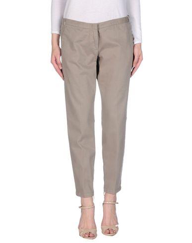 Брюки FABIANA FILIPPI