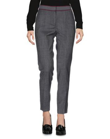 Брюки TERESA DAINELLI