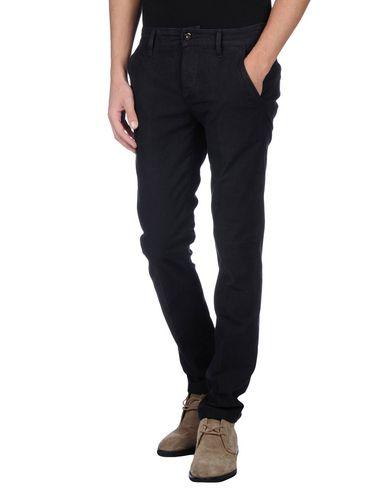 Брюки CAMOUFLAGE AR AND J.