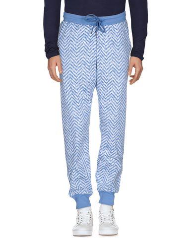 Брюки VIVIENNE WESTWOOD MAN