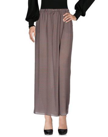 Брюки MANILA GRACE DENIM Брюки MANILA GRACE DENIM