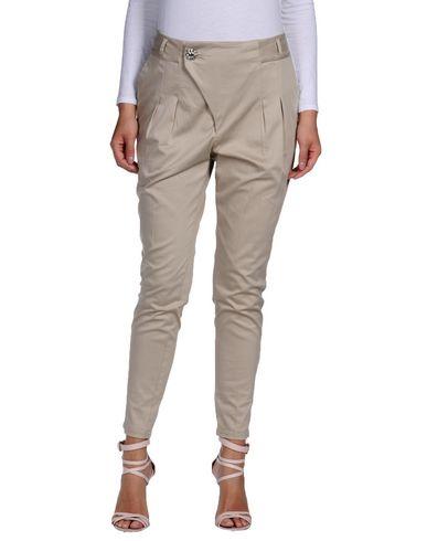 Брюки BLUGIRL FOLIES