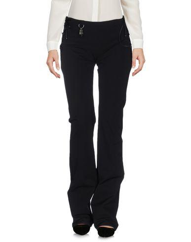 Брюки VERSACE JEANS COUTURE
