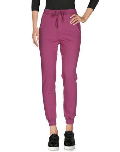 Брюки  -  цвет