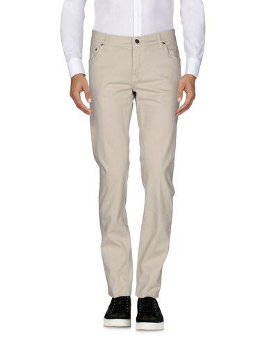 Брюки DANIELE ALESSANDRINI