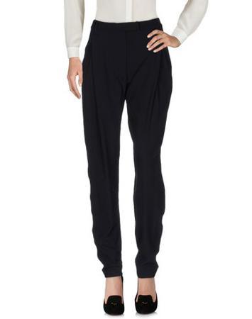 Брюки PLEIN SUD