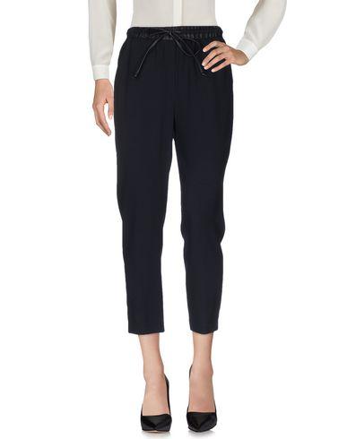 Брюки BLUGIRL BLUMARINE