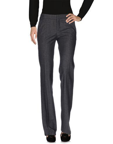 Брюки PIANURASTUDIO