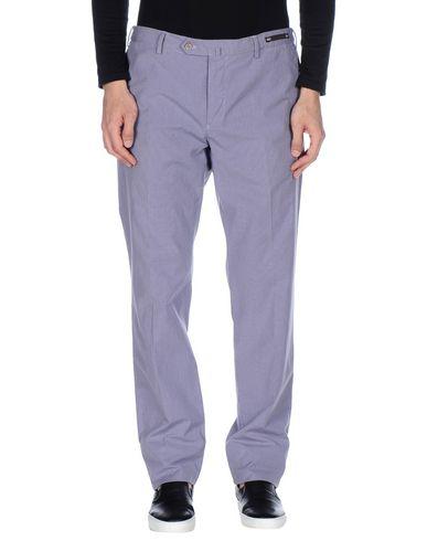 Брюки DANIELE ALESSANDRINI