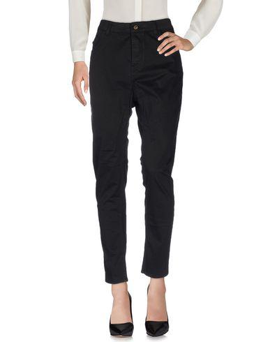 Брюки MANILA GRACE DENIM