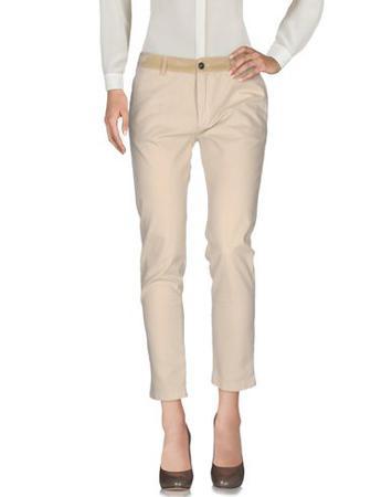 Брюки TRUE TRADITION