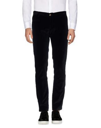 Брюки A-TAILORING