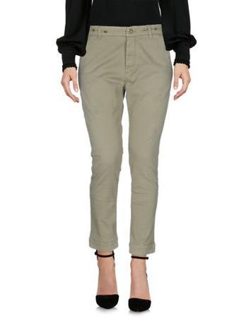 Брюки ATOS LOMBARDINI