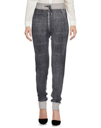 Брюки BRAND UNIQUE