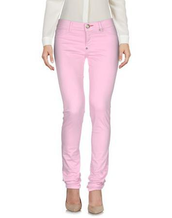 Брюки PHILIPP PLEIN