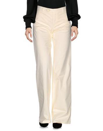 Брюки GOLD CASE