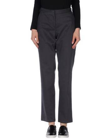 Брюки ALVIERO MARTINI 1A CLASSE