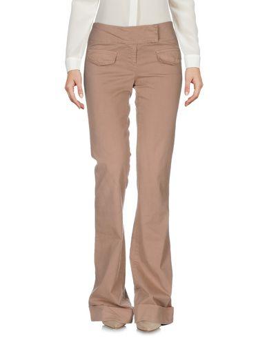 Брюки ATOS LOMBARDINI