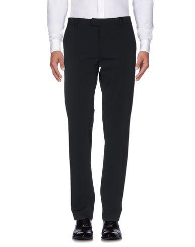 Брюки ERMANNO SCERVINO