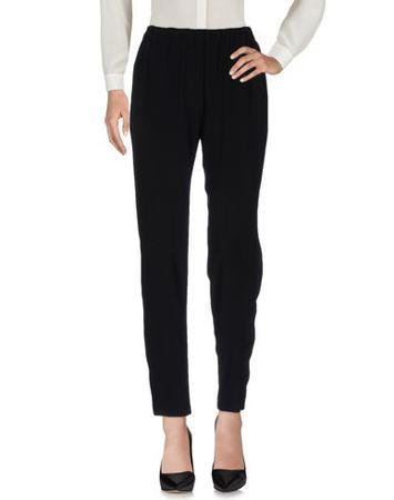 Брюки BLUE LES COPAINS