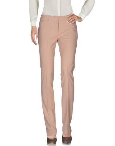 Брюки PIANURASTUDIO